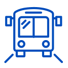 月島駅7番出口徒歩2分