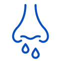 鼻水吸引いつでも待たずにご案内