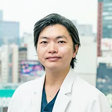 岩崎 博樹
