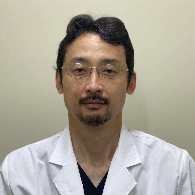 高城 文彦
