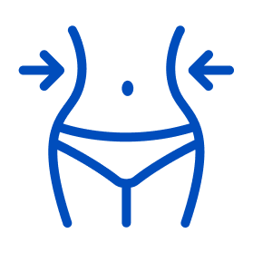 メディカルダイエット