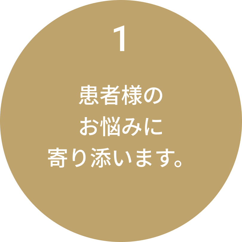 ミッション1