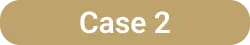 ケース02