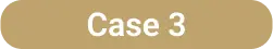 ケース03