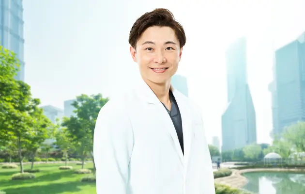 ピースクリニック