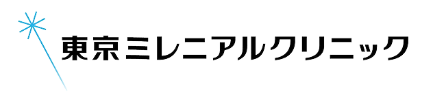 ピースクリニック