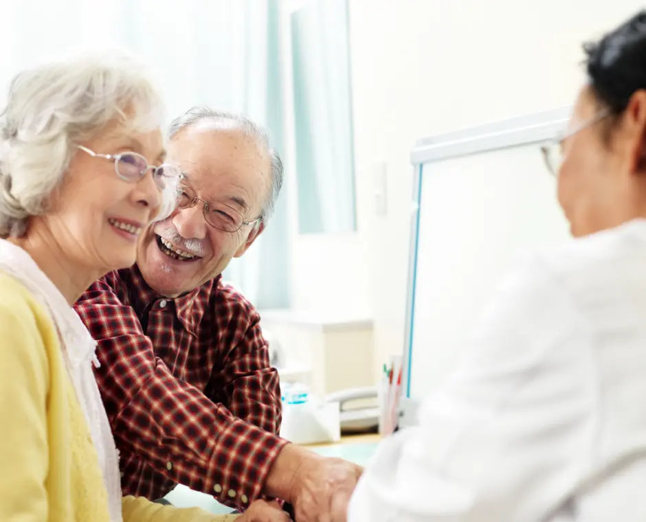 則由会について