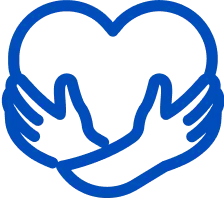 精神科・心療内科