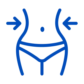 メディカルダイエット